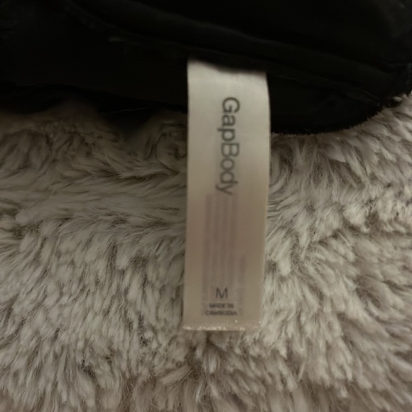 GapBody Bra - Picture 3 of 3